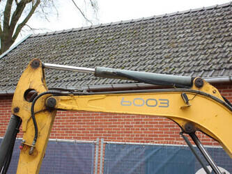 2006-neuson-6003-rd-1427067-45711639