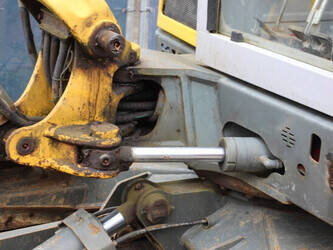 2006-neuson-6003-rd-1427067-45711641