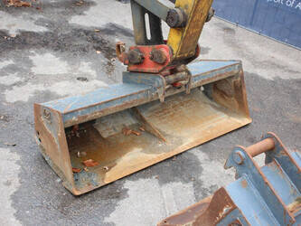 2006-neuson-6003-rd-1427067-45711642