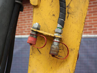 2006-neuson-6003-rd-1427067-45711643