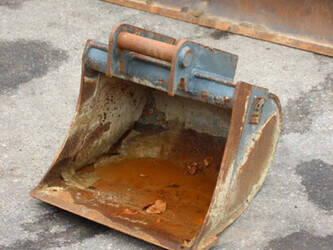 2006-neuson-6003-rd-1427067-45711644