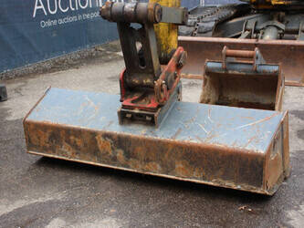 2006-neuson-6003-rd-1427067-45711645