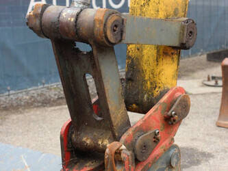 2006-neuson-6003-rd-1427067-45711646