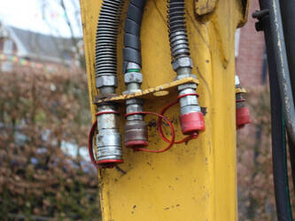 2006-neuson-6003-rd-1427067-45711648