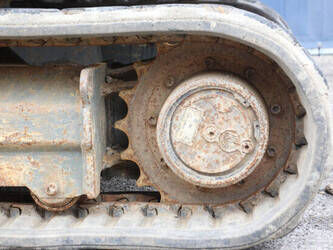 2006-neuson-6003-rd-1427067-45711655