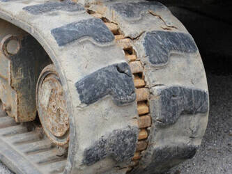 2006-neuson-6003-rd-1427067-45711657