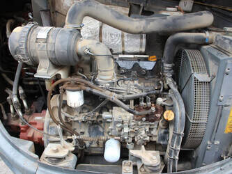 2006-neuson-6003-rd-1427067-45711659