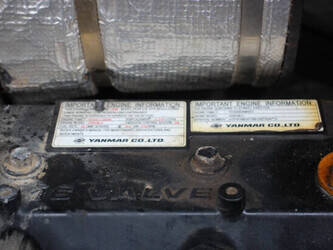 2006-neuson-6003-rd-1427067-45711661