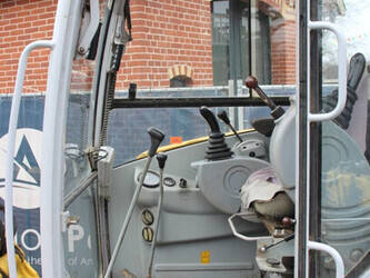 2006-neuson-6003-rd-1427067-45711663