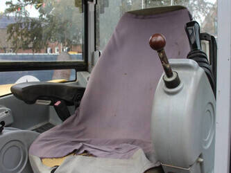 2006-neuson-6003-rd-1427067-45711665