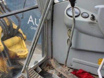 2006-neuson-6003-rd-1427067-45711667