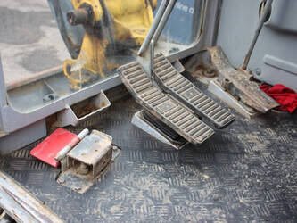 2006-neuson-6003-rd-1427067-45711669