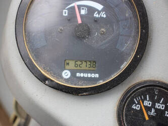 2006-neuson-6003-rd-1427067-45711670