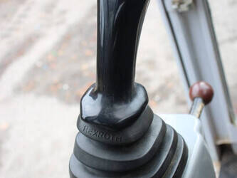 2006-neuson-6003-rd-1427067-45711671