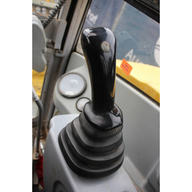 2006 Neuson 6003 RD-45711672