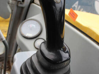 2006-neuson-6003-rd-1427067-45711672