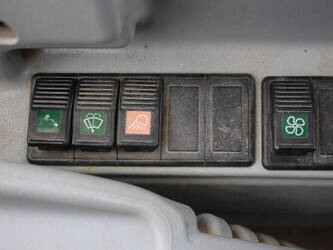 2006-neuson-6003-rd-1427067-45711673