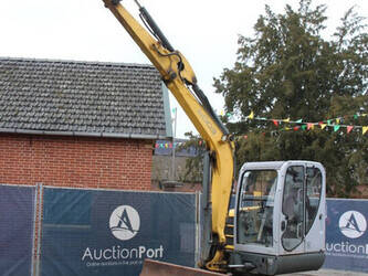 2006-neuson-6003-rd-1427067-45711674