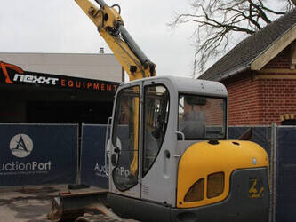 2006-neuson-6003-rd-1427067-45711676