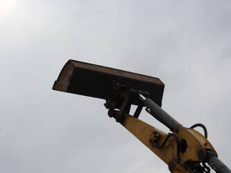 2006-neuson-6003-rd-1427067-45711677