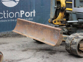 2006-neuson-6003-rd-1427067-45711678