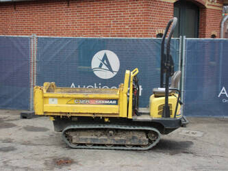 yanmar-c12r-a-1427070-45711681