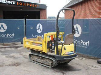 yanmar-c12r-a-1427070-45711682