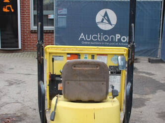 yanmar-c12r-a-1427070-45711683