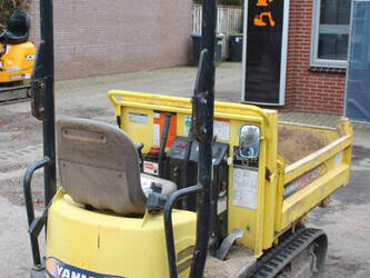 yanmar-c12r-a-1427070-45711684