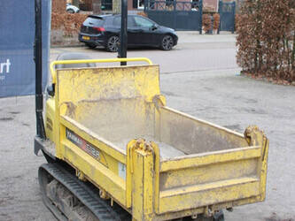 yanmar-c12r-a-1427070-45711685