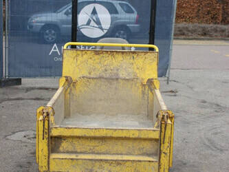 yanmar-c12r-a-1427070-45711686