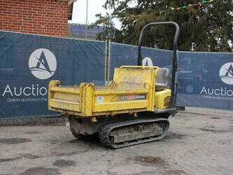 yanmar-c12r-a-1427070-45711687