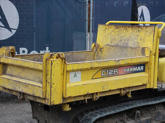 yanmar-c12r-a-1427070-45711688