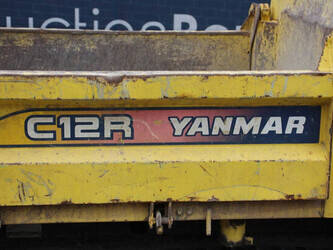 yanmar-c12r-a-1427070-45711689