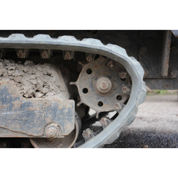 يانمار C12R-A-45711691