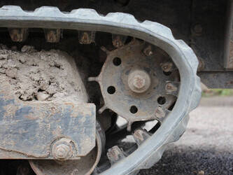 yanmar-c12r-a-1427070-45711691