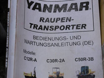 yanmar-c12r-a-1427070-45711693