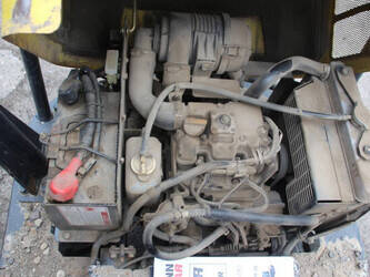 yanmar-c12r-a-1427070-45711694