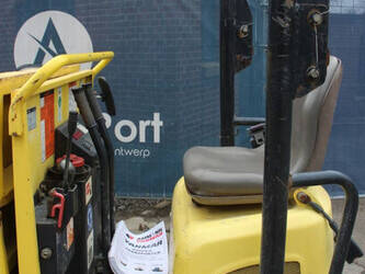 yanmar-c12r-a-1427070-45711695