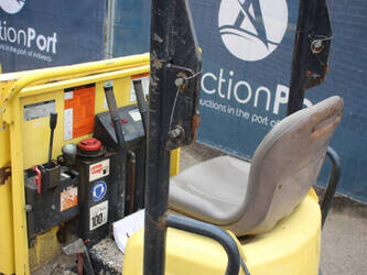 yanmar-c12r-a-1427070-45711696