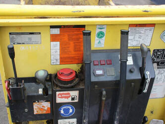 yanmar-c12r-a-1427070-45711697