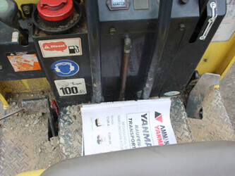 yanmar-c12r-a-1427070-45711698