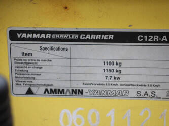 yanmar-c12r-a-1427070-45711700