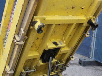 yanmar-c12r-a-1427070-45711701