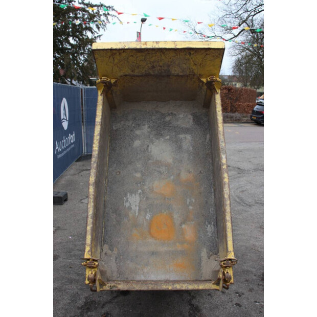 يانمار C12R-A-45711702