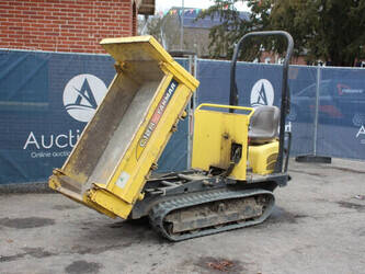 yanmar-c12r-a-1427070-45711703