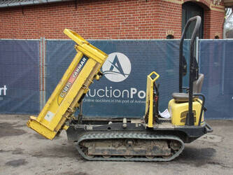 yanmar-c12r-a-1427070-45711704