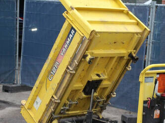 yanmar-c12r-a-1427070-45711706