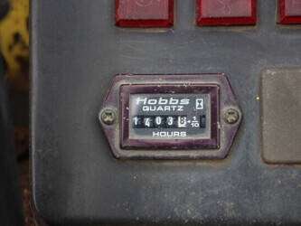 yanmar-c12r-a-1427070-45711707