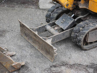 2011-jcb-8008-cts-1427073-45711730